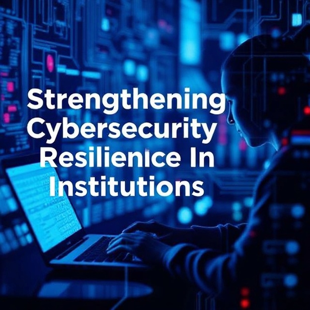 00a2c739-4f0e-4dfb-862f-0c3a1cea0c0e