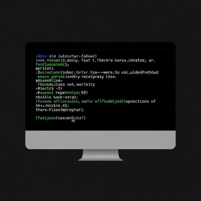 Fastjson 1.x RCE Vulnerability Targeted in Attacks With No Patched Available
