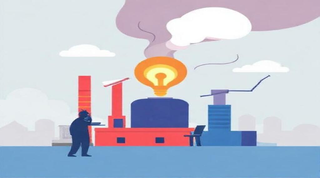 Fix SOC Blind Spots See Threats to Your Industry & Country in Real Time